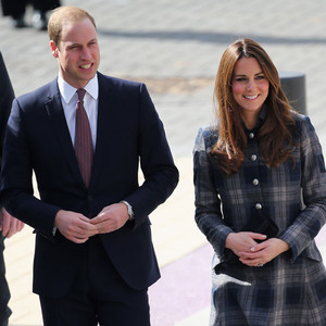 Royal Baby, Kate Middleton, Prince William Royal Baby, Kate Middleton, Prince William